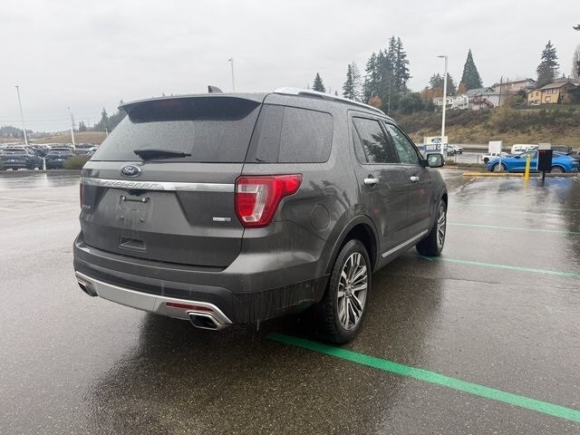 2013 Kia Optima LX photo 2