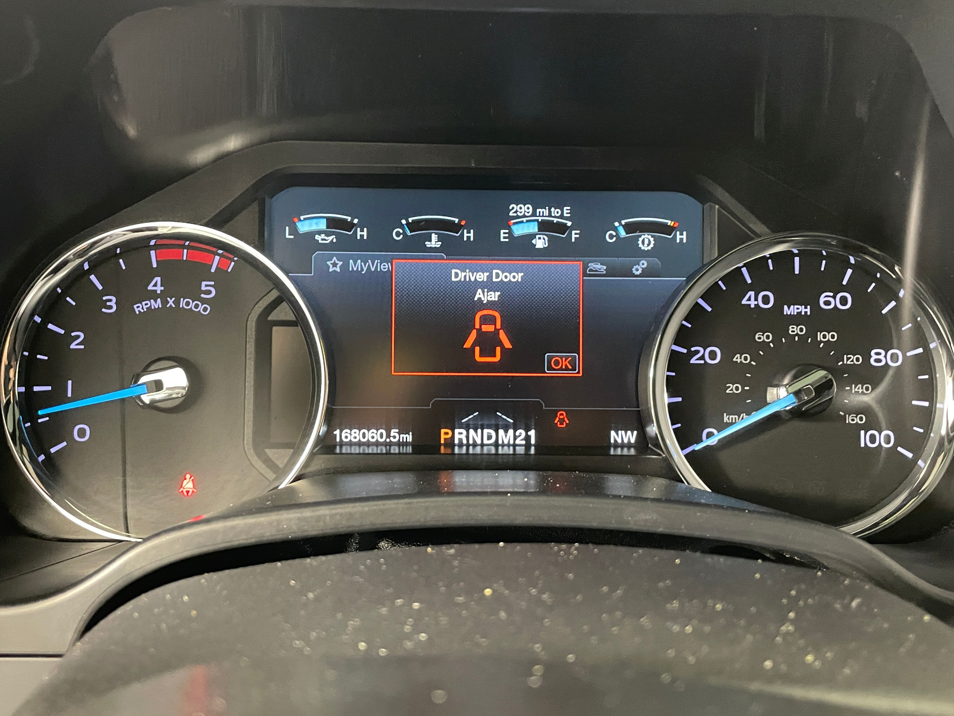 Used 2018 Ford F-350 Platinum Truck Crew Cab