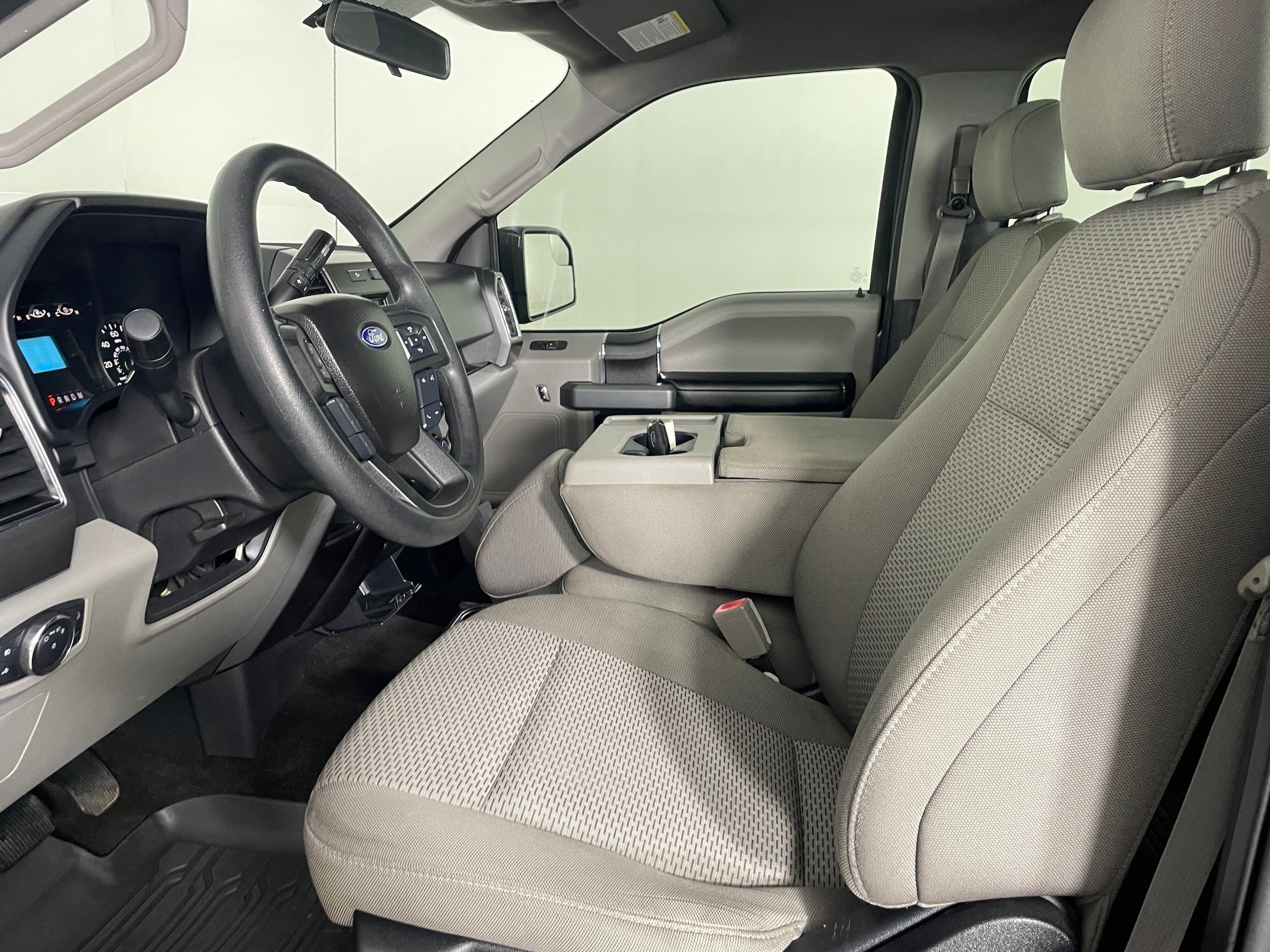 1FTEW1EG2JFC29889