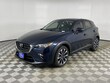  Mazda Mazda CX-3