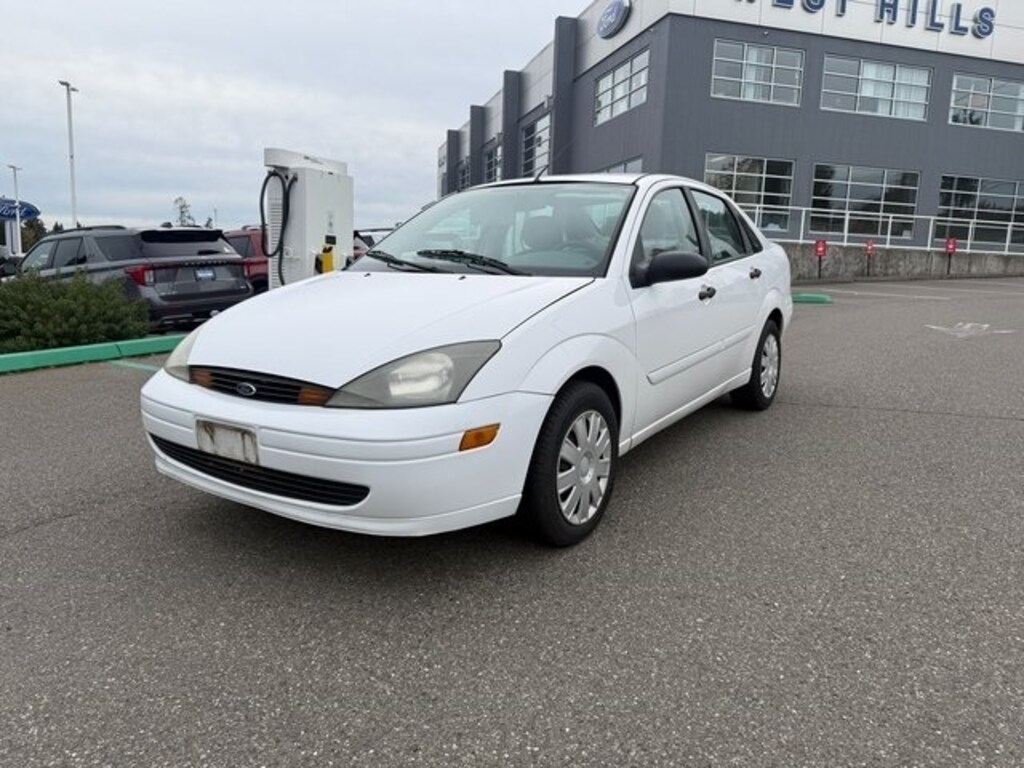Used 2012 Toyota Camry SE Sedan