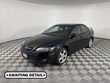  Mazda Mazda6