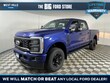 Ford F-350