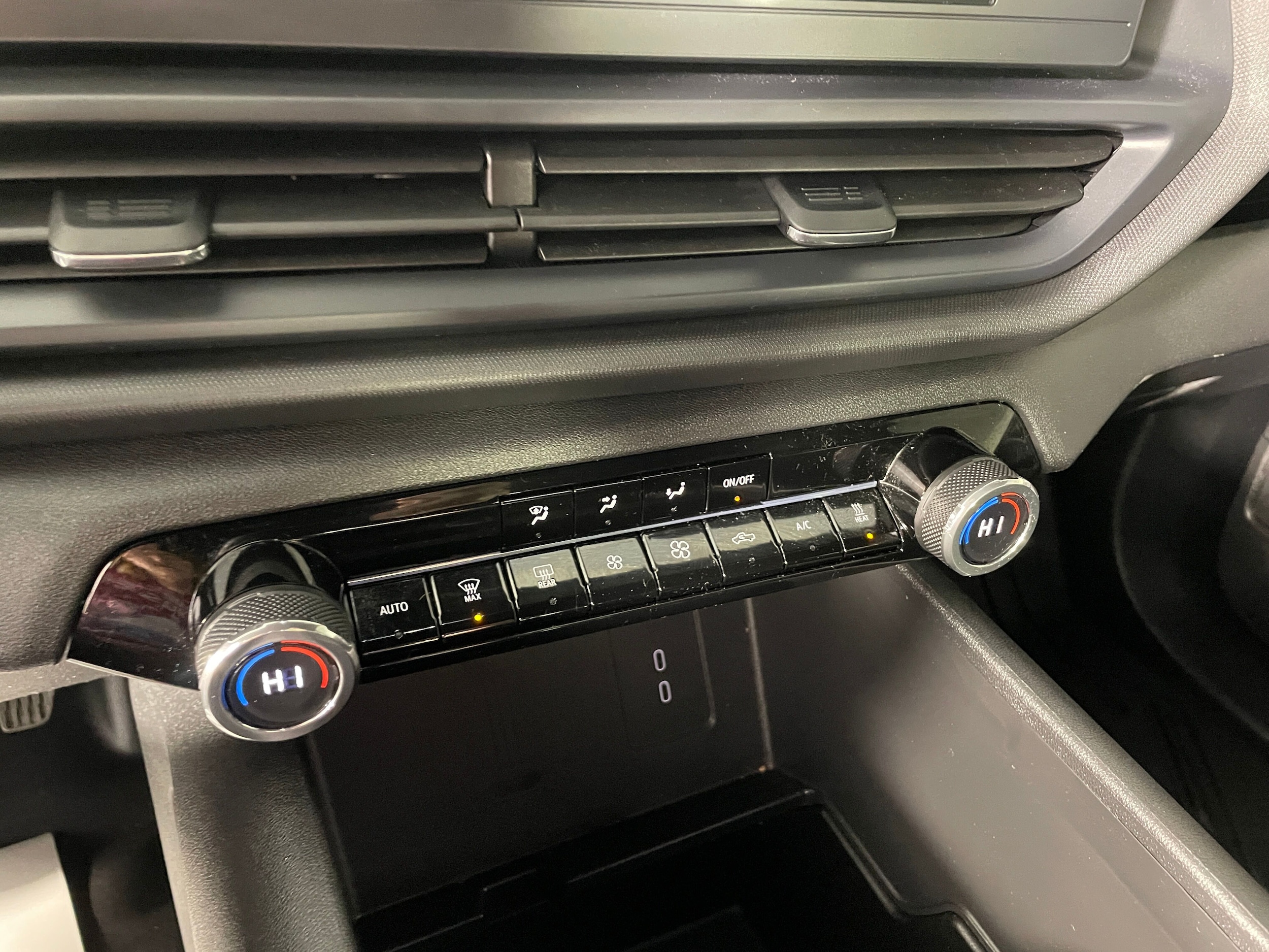 2024 Chevrolet Silverado EV Work Truck photo 3