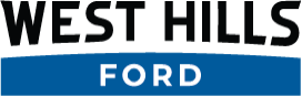 West Hills Ford