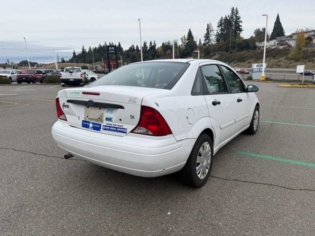 Used 2012 Toyota Camry SE Sedan