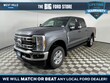 Ford F-350