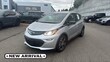 Chevrolet Bolt EV