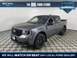 Ford Maverick