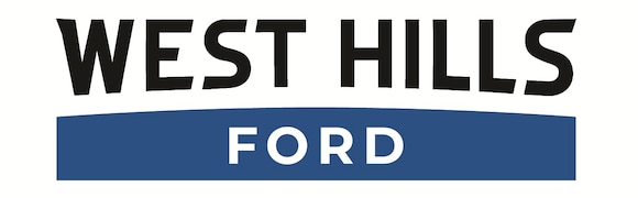 West Hills Ford