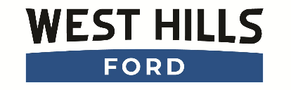 West Hills Ford