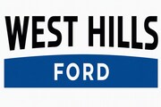 West Hills Ford