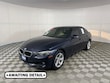  BMW 328i