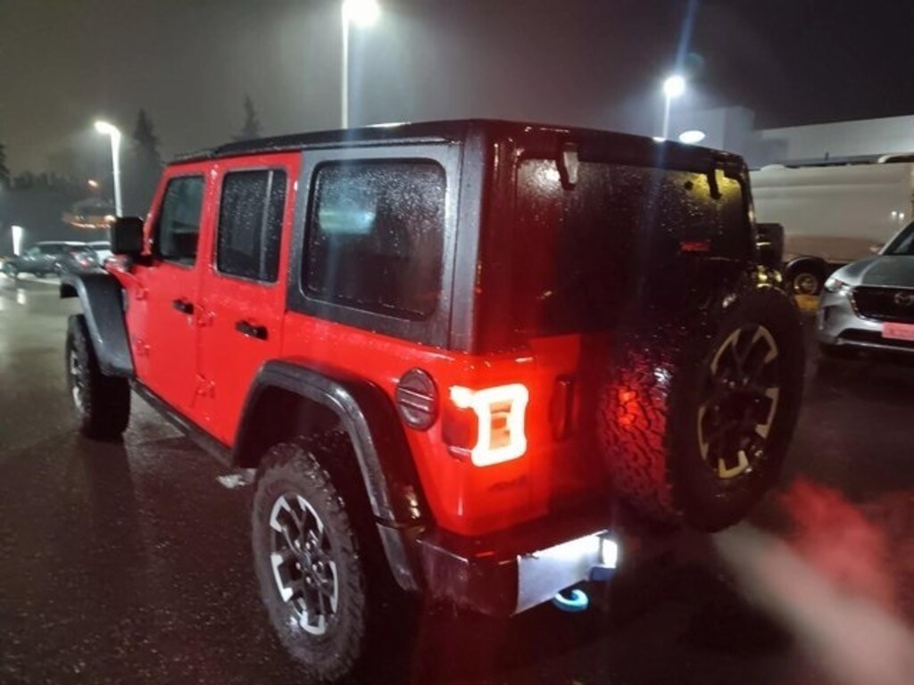 Used 2020 Kia Telluride S SUV