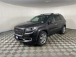 GMC Acadia Limited