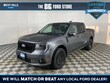  Ford Maverick
