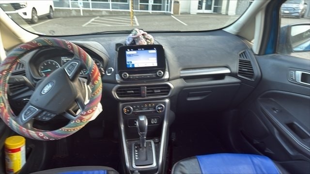 View 9