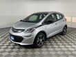 Chevrolet Bolt EV