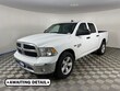 Ram 1500 Classic
