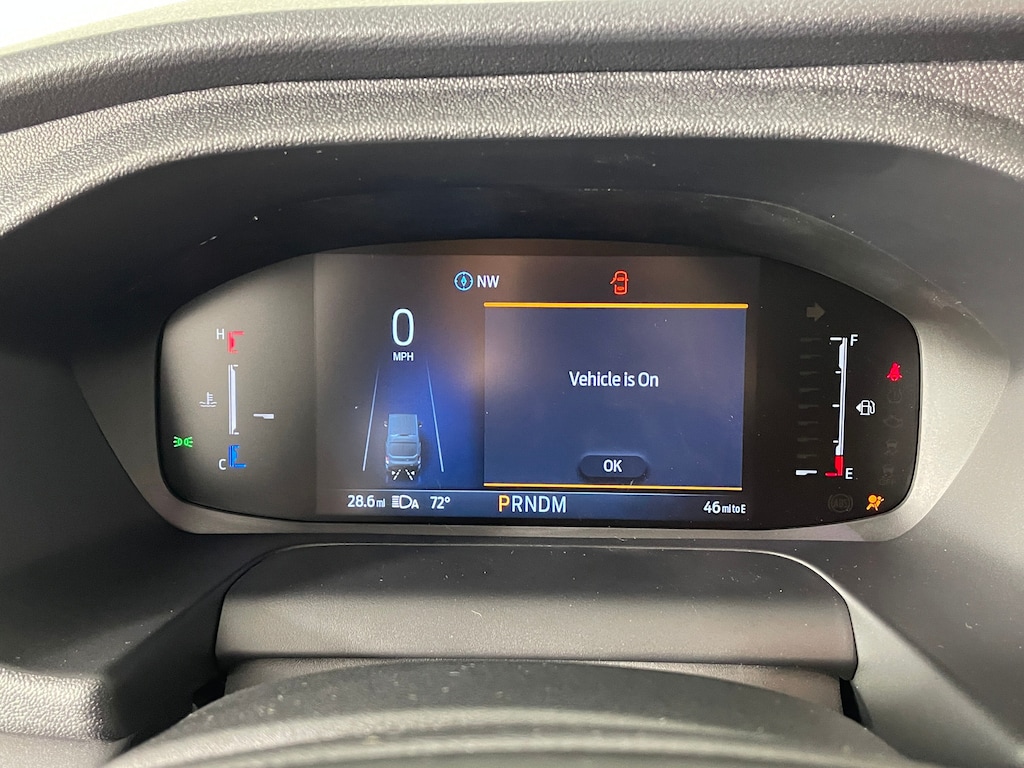 New 2026 Ford Transit-150 Cargo Base Van Low Roof Van