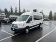  Ford Transit-350