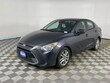 Scion iA