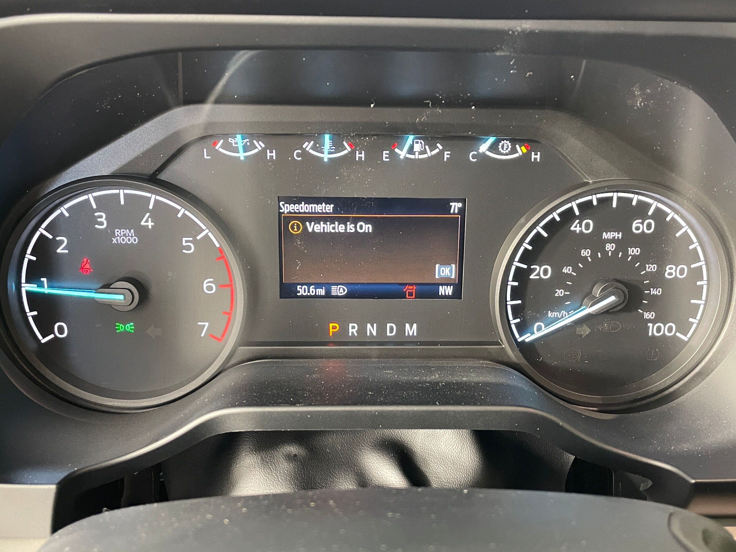 2026 Ford F-350 photo 2