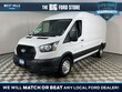  Ford Transit-250 Cargo
