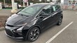 Chevrolet Bolt EV