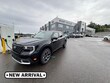  Ford Maverick