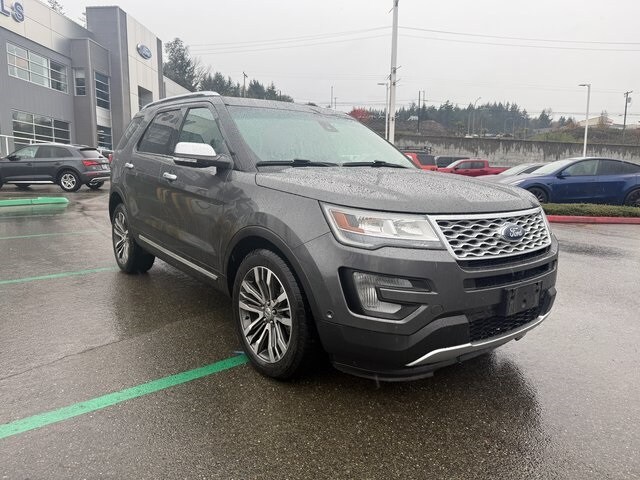 2013 Kia Optima LX photo 3