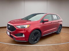 2023 Ford Edge ST-Line SUV