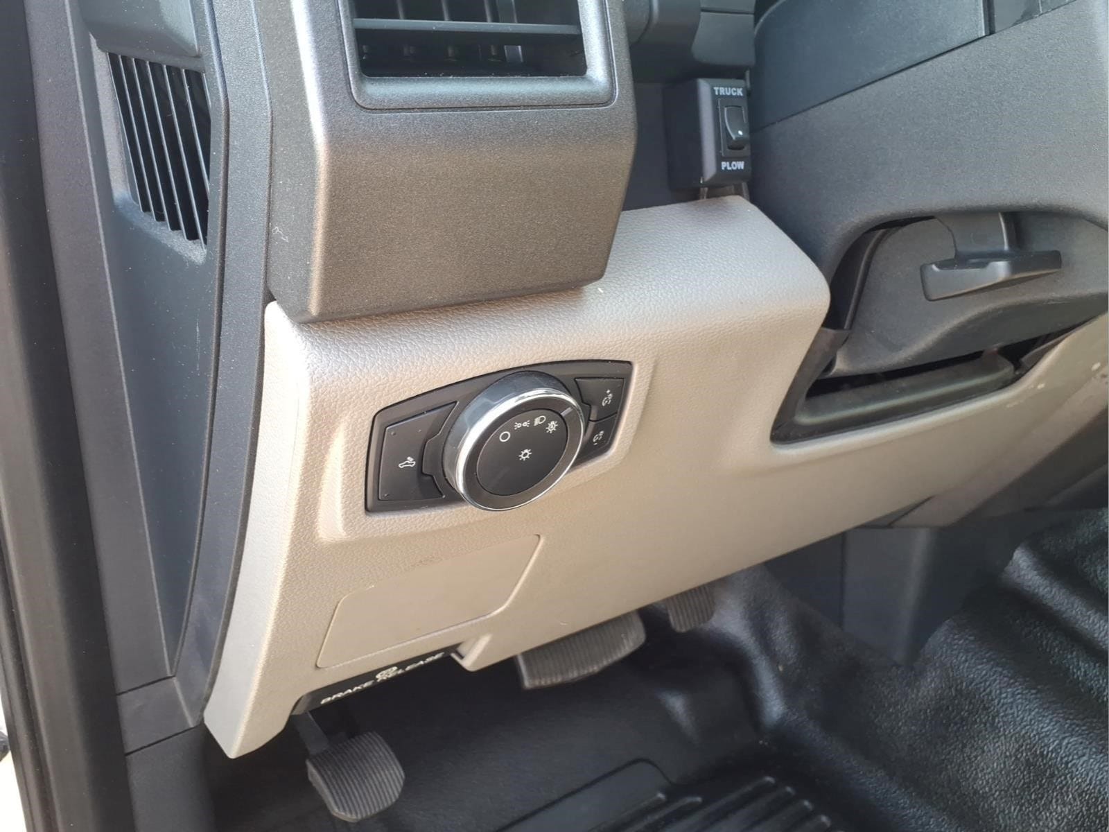 2022 Ford F-250 Super Duty XL - Photo 25