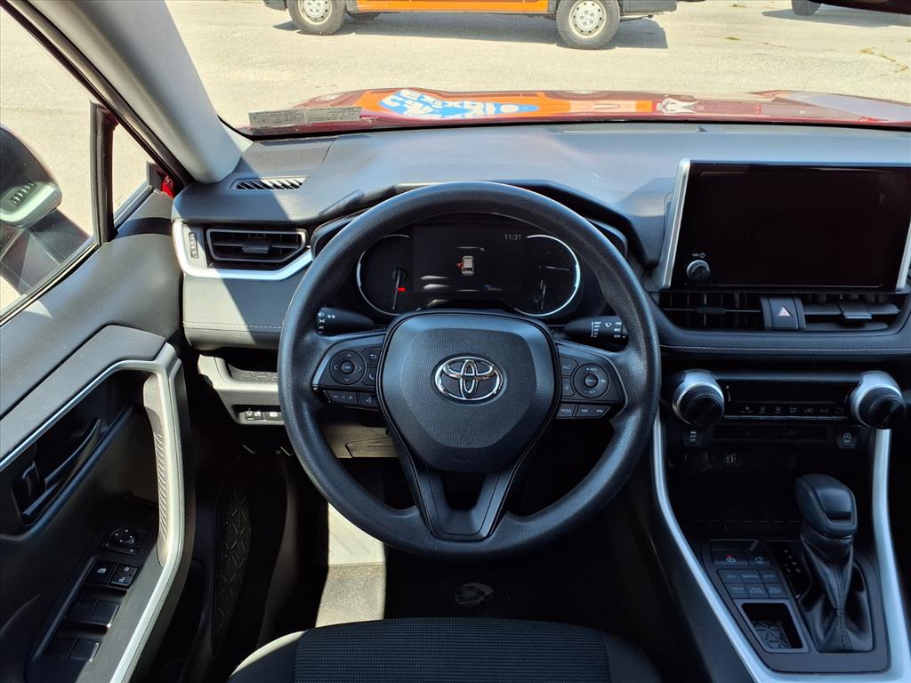View 9