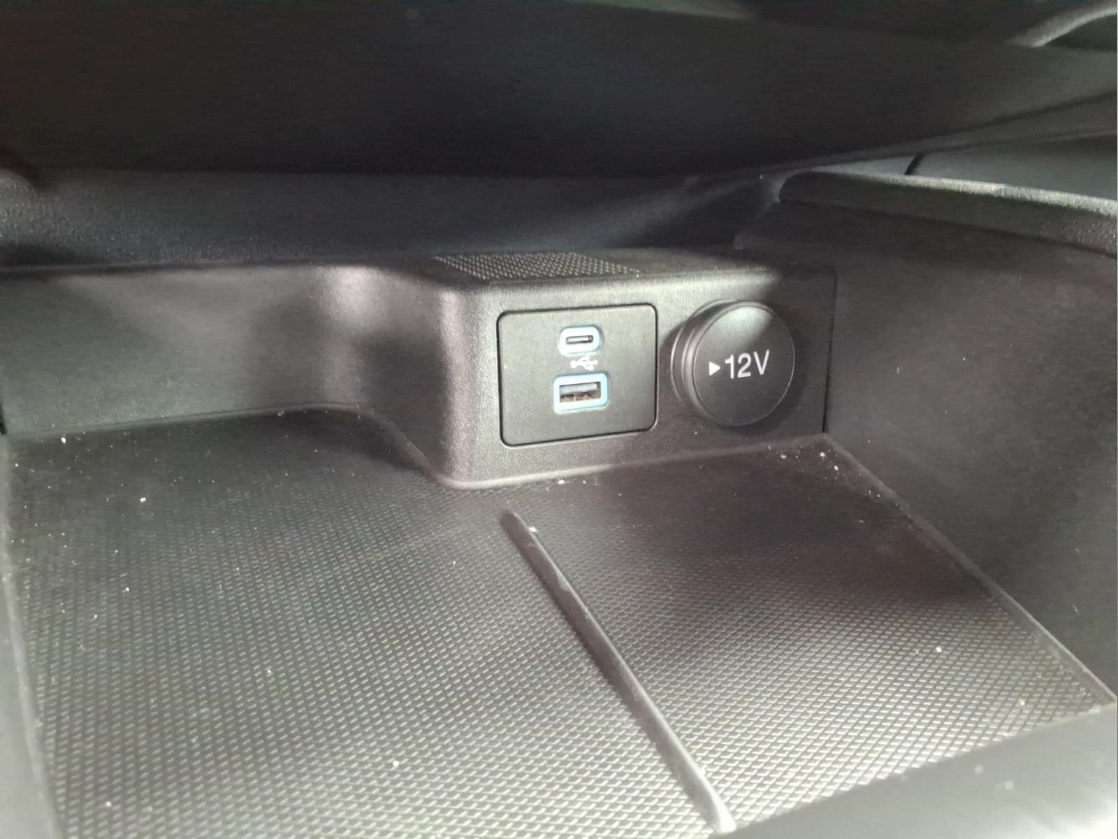 2023 Ford Escape ST-Line Select - Photo 25