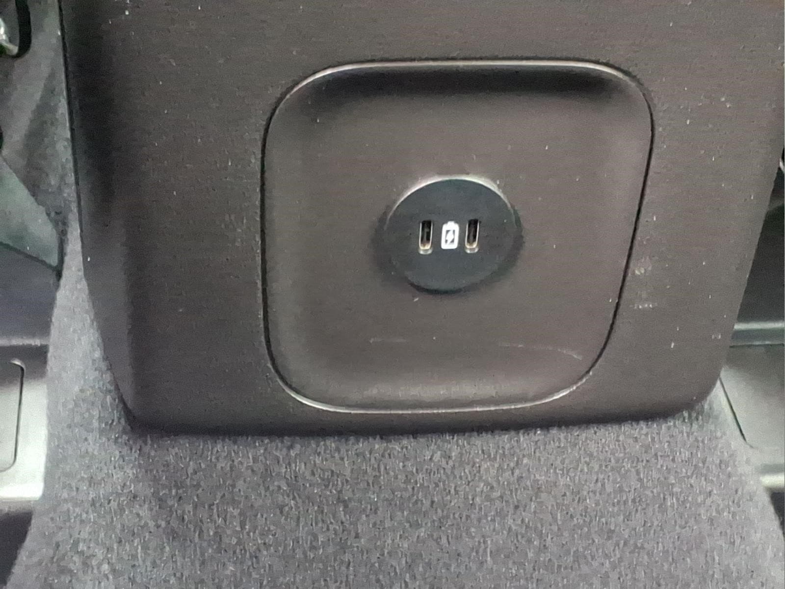 2023 Ford Escape ST-Line Select - Photo 19