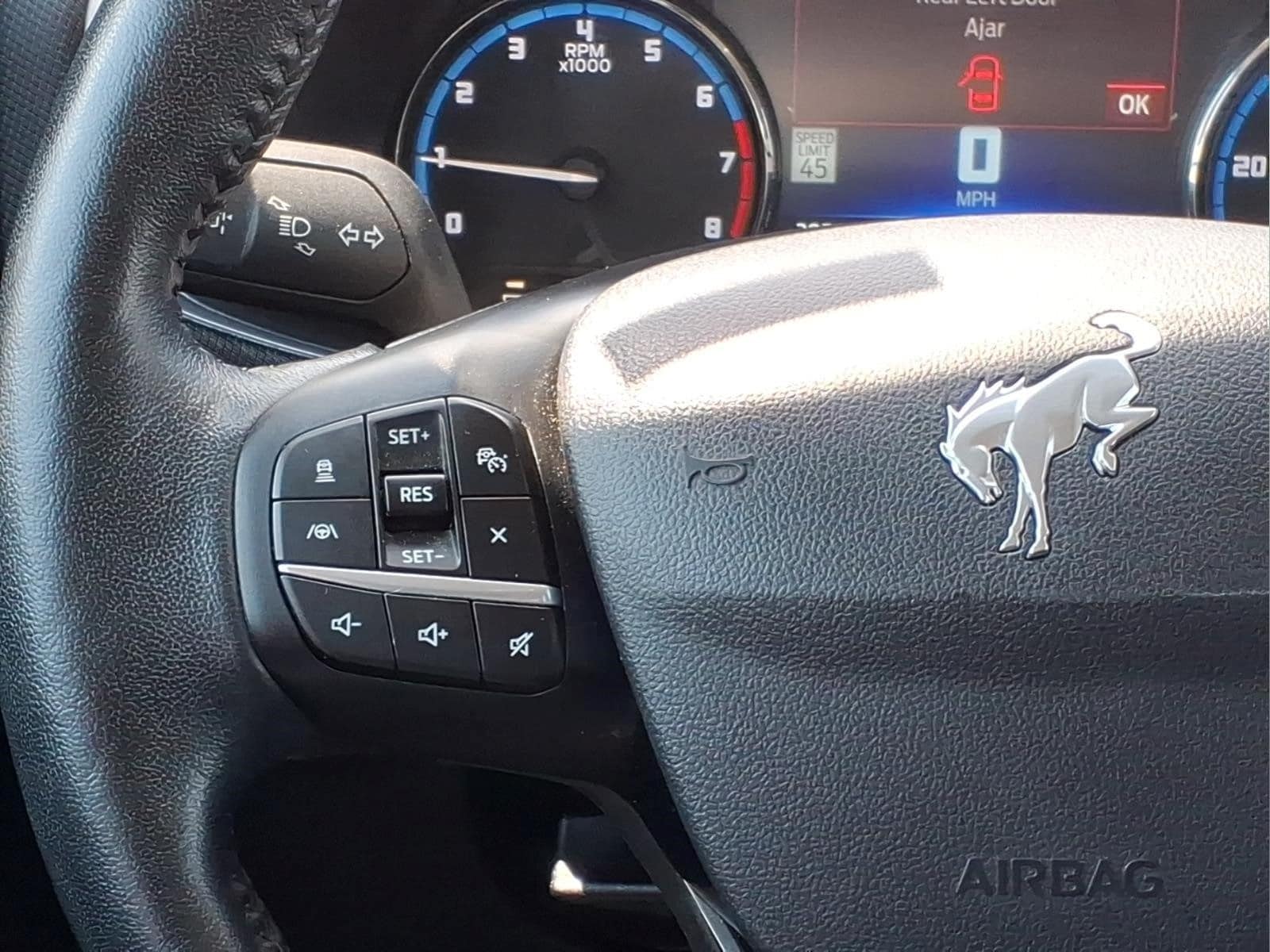 2023 Ford Bronco Sport Outer Banks - Photo 11