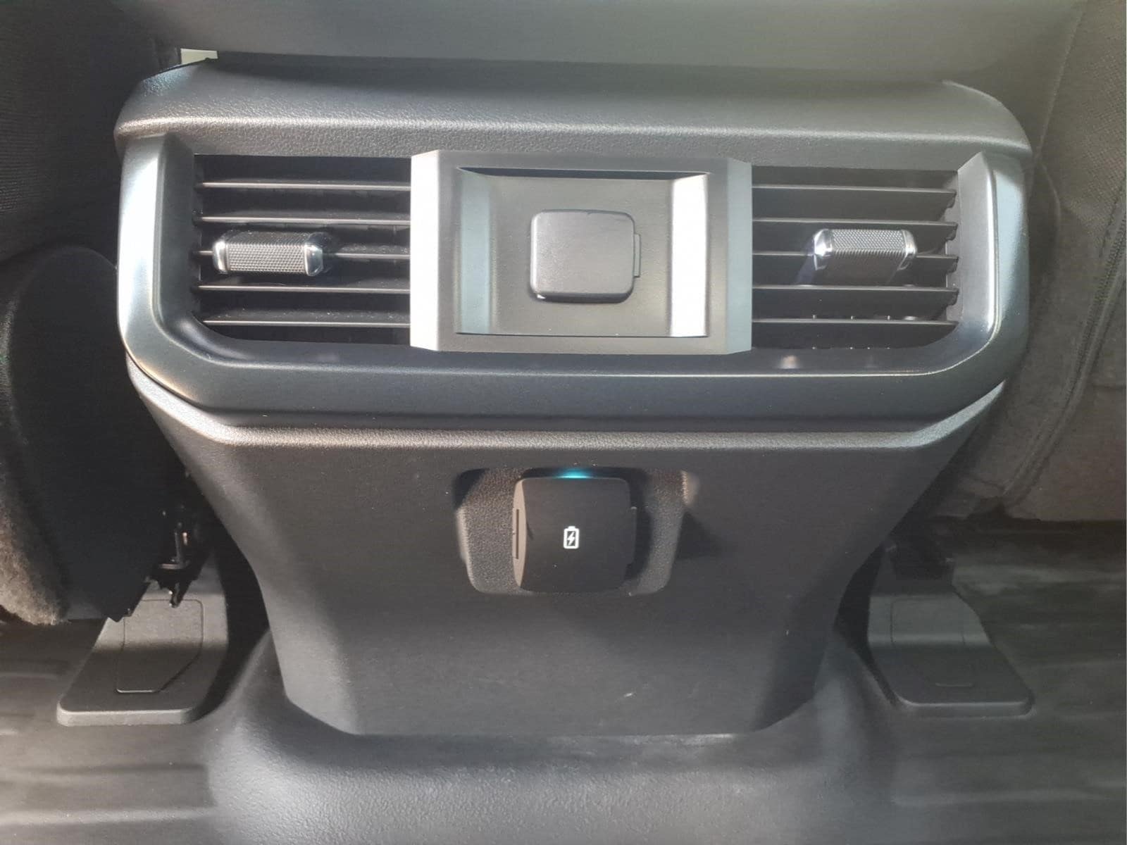 2023 Ford F-150 XL - Photo 14