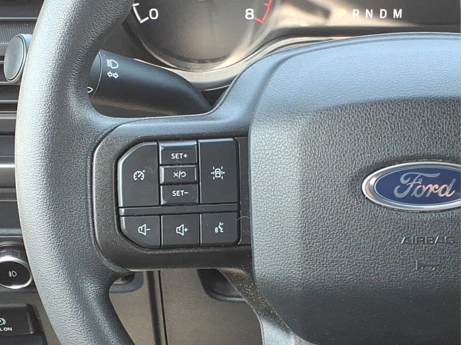 2023 Ford F-150 XL - Photo 18