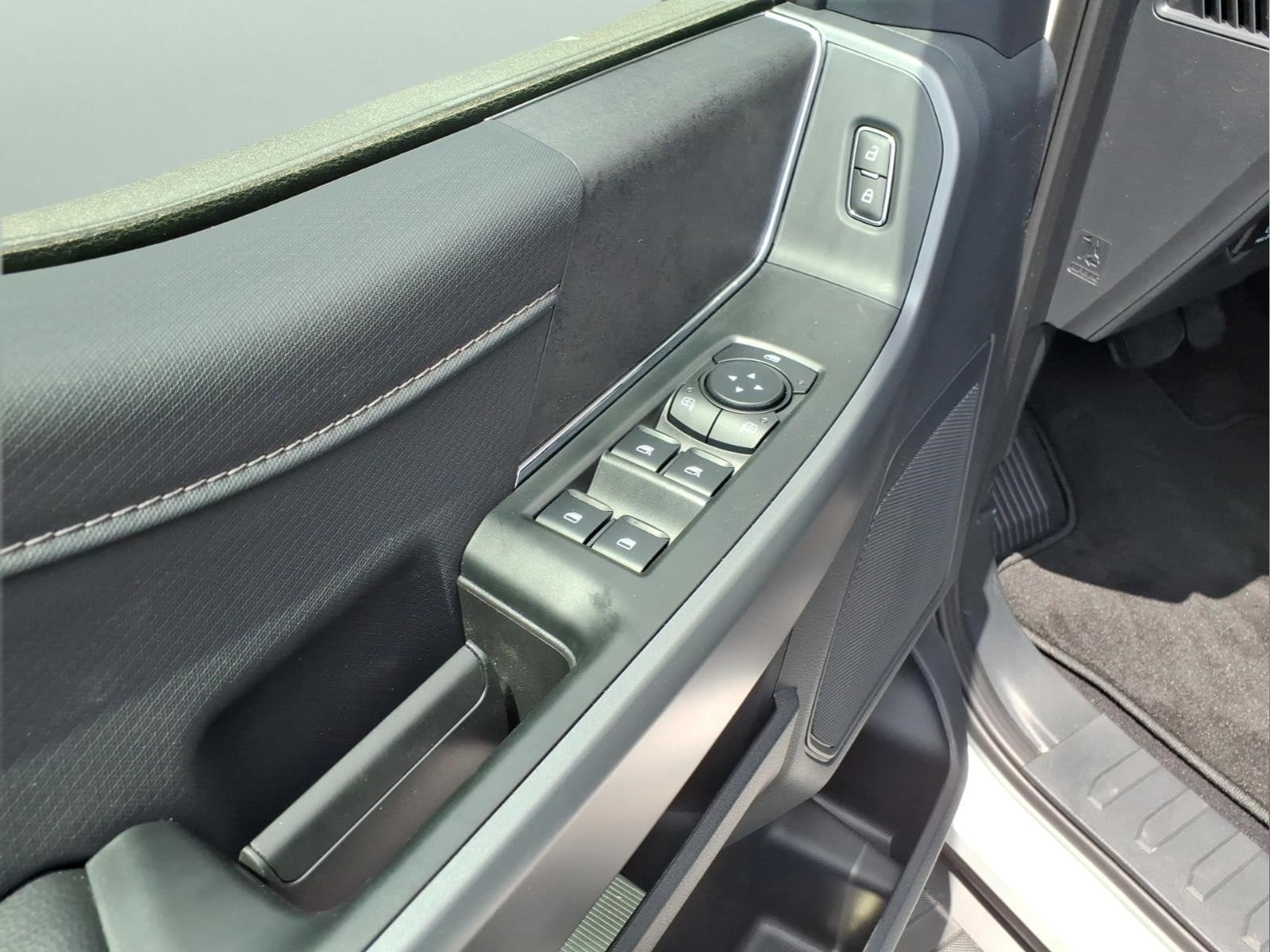 2026 Ford F-150 XLT - Photo 10