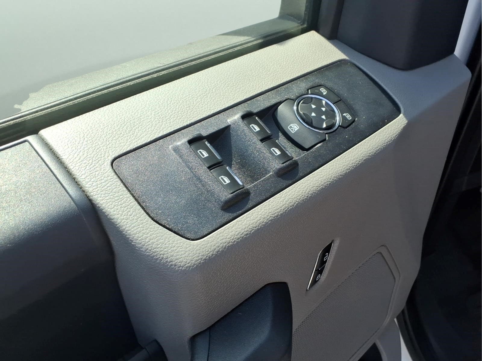 2022 Ford F-250 Super Duty XL - Photo 23