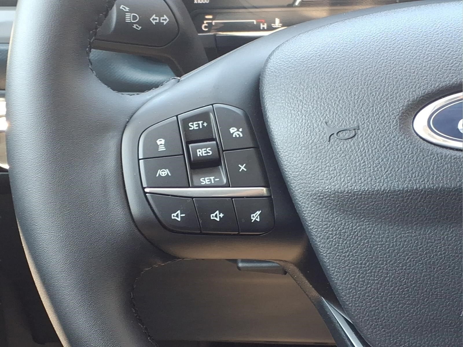 2024 Ford Maverick Lariat - Photo 18
