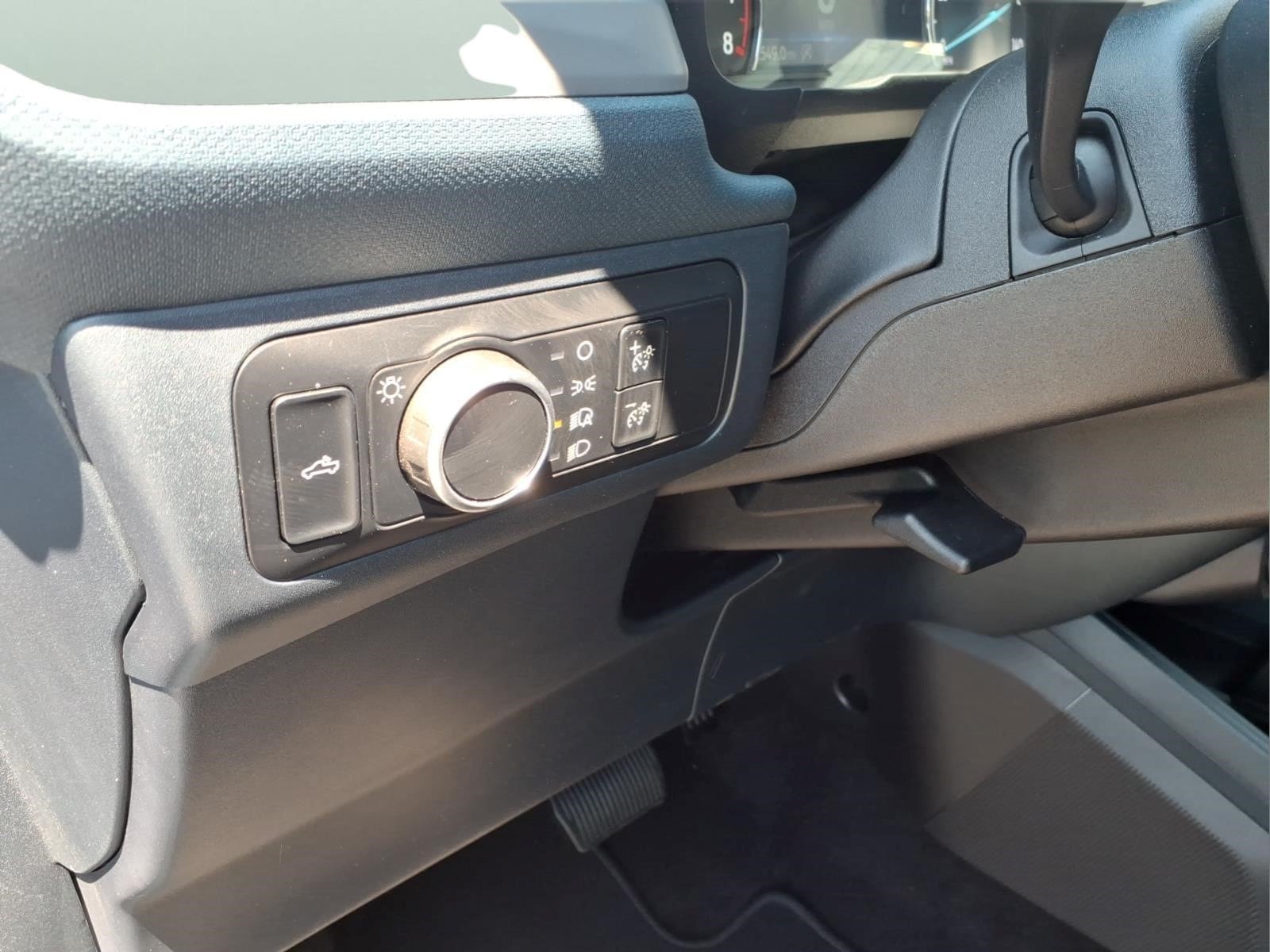 2024 Ford Maverick Lariat - Photo 24