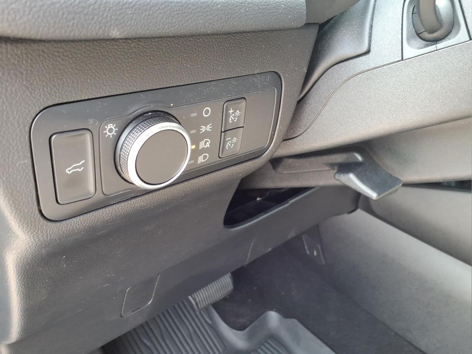 2022 Ford Escape SE - Photo 24