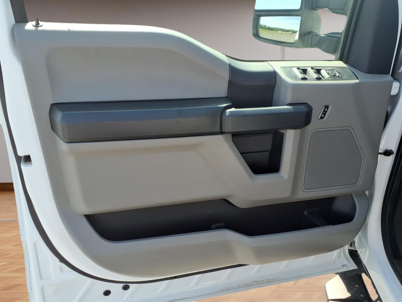 2022 Ford F-250 Super Duty XL - Photo 22