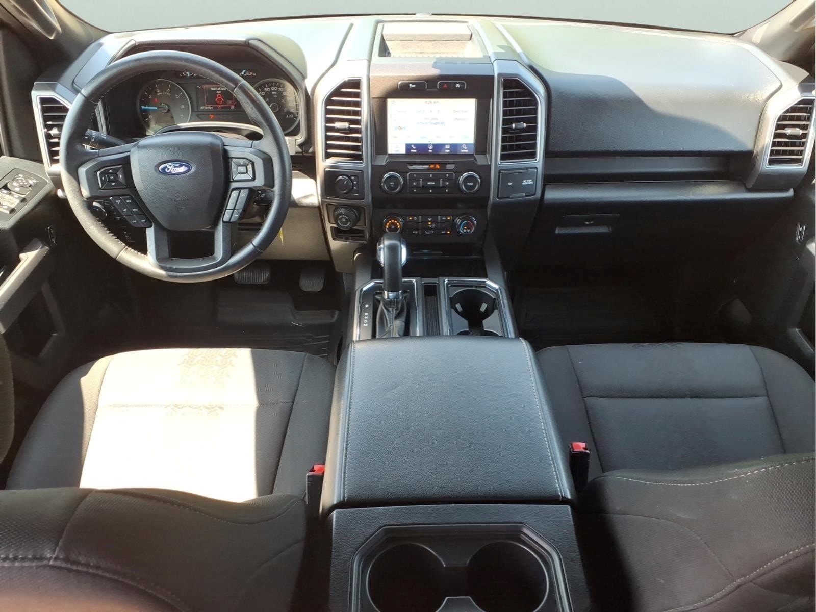 Photo 8