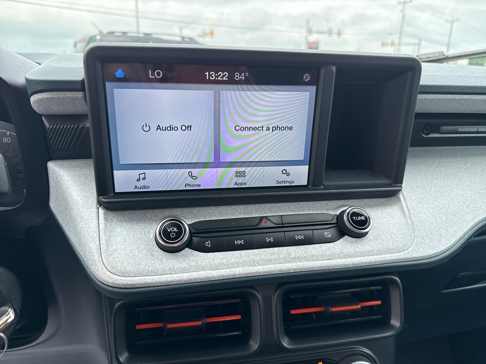 2024 Ford Maverick XLT - Photo 10