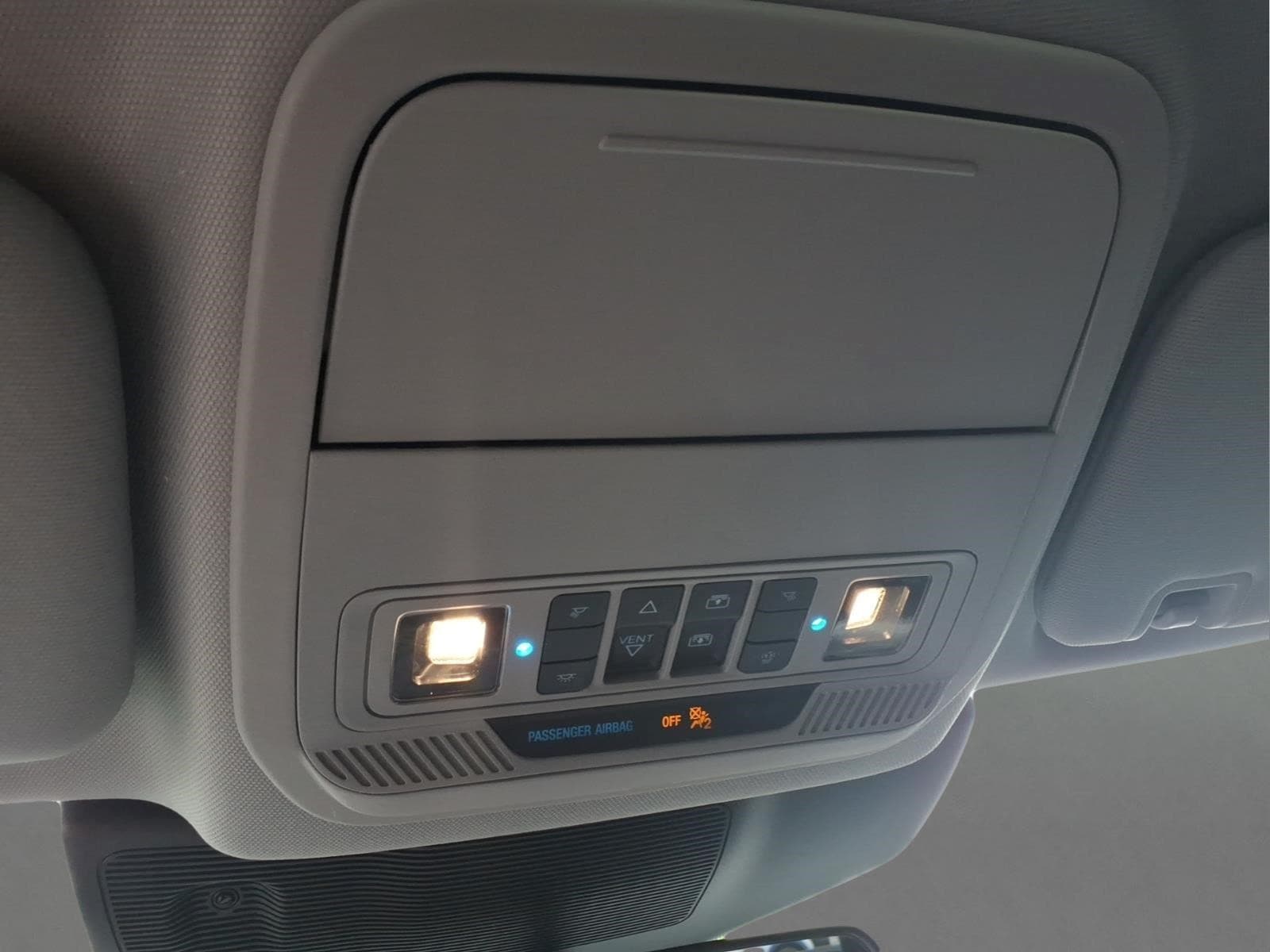 2021 Ford Explorer XLT - Photo 26
