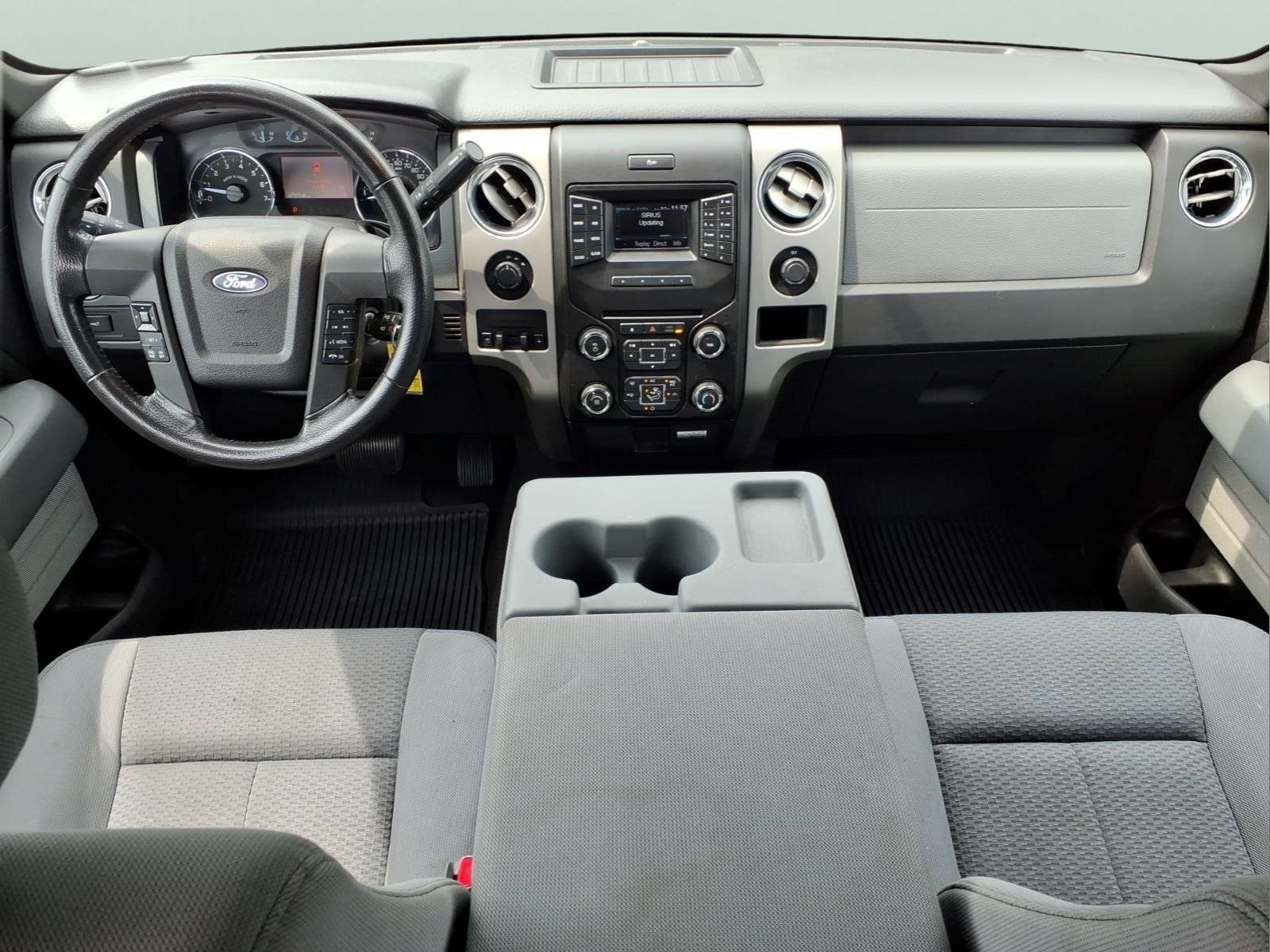Photo 8