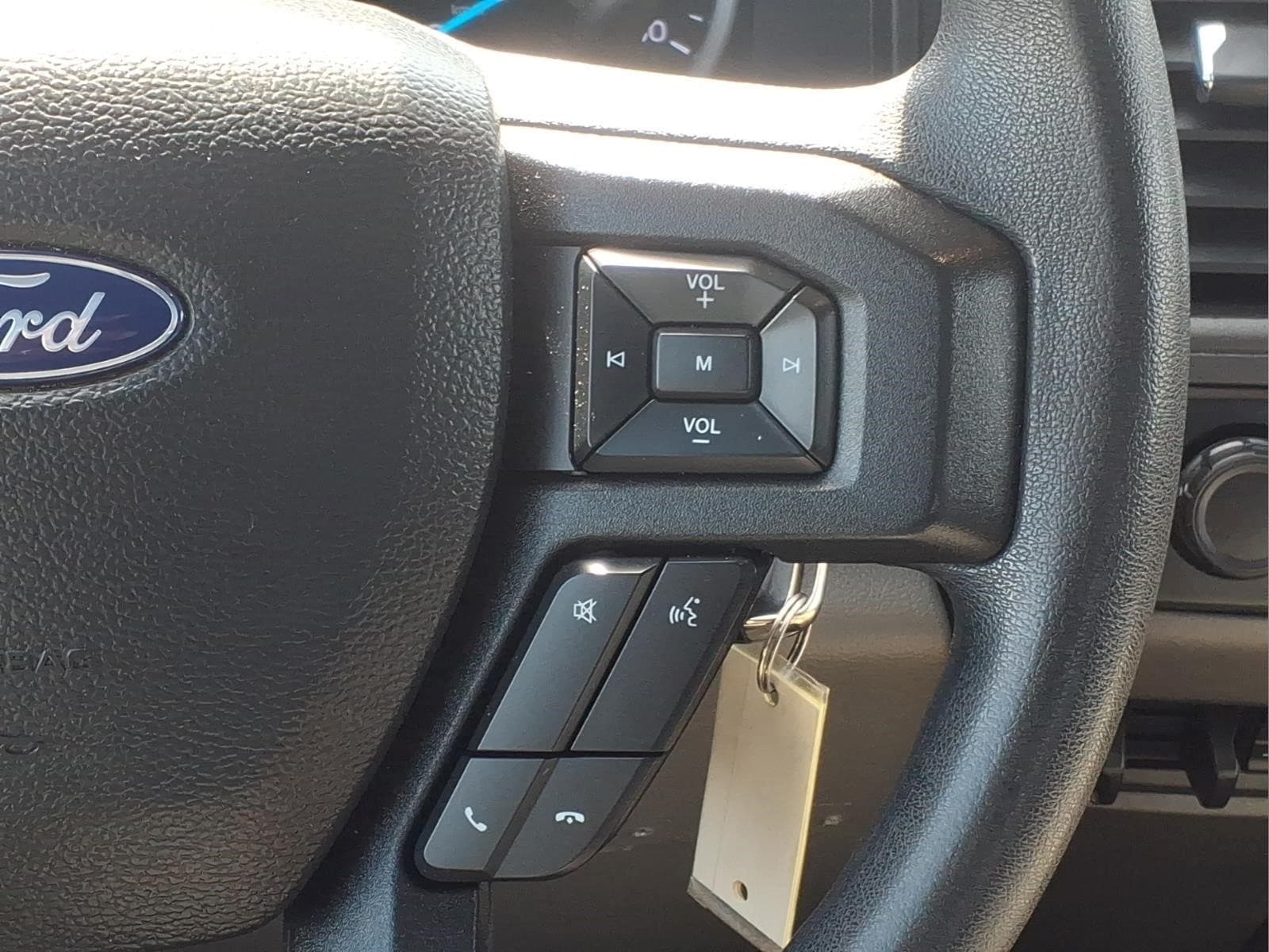 2022 Ford F-250 Super Duty XL - Photo 14